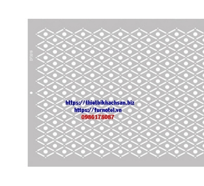 Khuôn tạo hình nghệ thuật đồ tráng miệng 152518